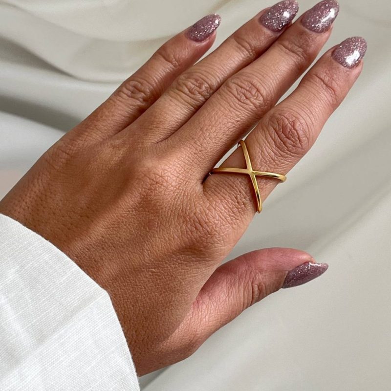 yunagold-gold-ring-YG1141-5