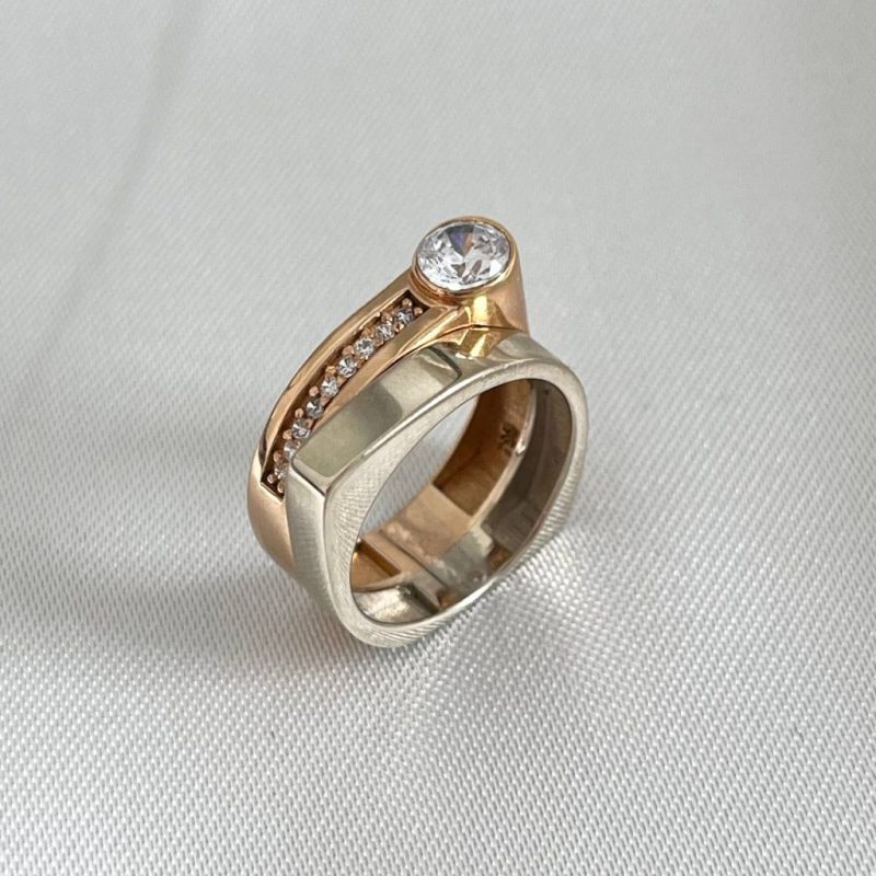 yunagold-gold-ring-YG1144-4
