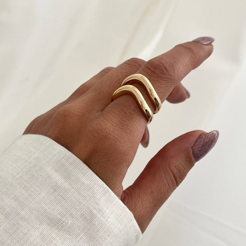 yunagold-gold-ring-YG1150-6