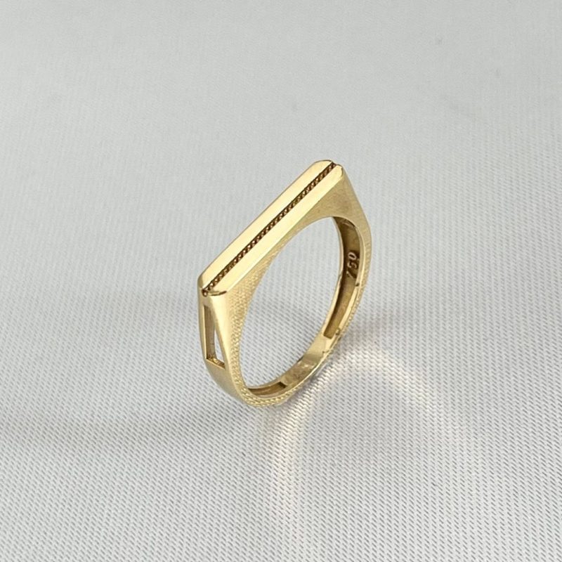 yunagold-gold-ring-YG1155-4