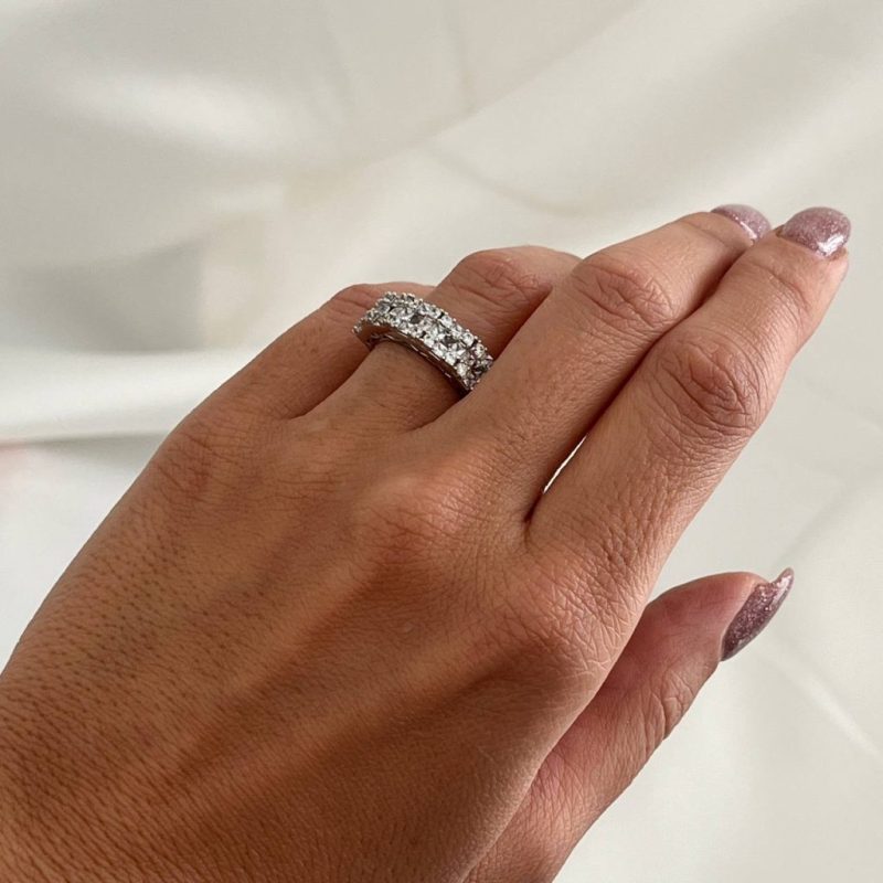 yunagold-gold-ring-YG1156-6